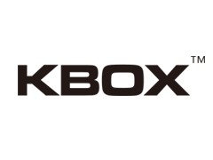 KBOX品牌故事