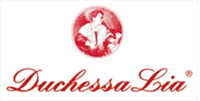 杜切莎里尔酒园(Duchessa Lia)品牌故事