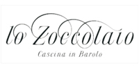 佐科雷奥酒庄(Lo Zoccolaio)Lo Zoccolaio